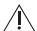 PANASONIC ES-EY70A-G503 - Precauzioni di sicurezza - 1