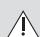 PANASONIC ES-EY70A-G503 - WARNING - 1