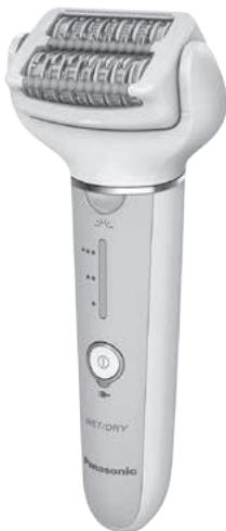PANASONIC ES-EY70A-G503 - 1