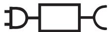 PANASONIC ES-EY70A-G503 - ADVARSEL - 1