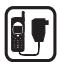 NOKIA 9351705 - Utilisation du personnel habilite - 1