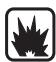 NOKIA 9351705 - Mise hors tension dans les stations-essence - 1