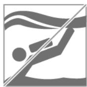 HONOR SMARTWATCH MAGIC BLACK - Résistance à l'eau et à la poussière - 6