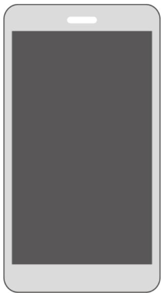 HONOR SMARTWATCH MAGIC BLACK - NOTE - 1