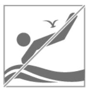 HONOR SMARTWATCH MAGIC BLACK - Résistance à l'eau et à la poussière - 5