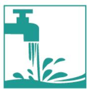 HONOR SMARTWATCH MAGIC BLACK - Résistance à l'eau et à la poussière - 1