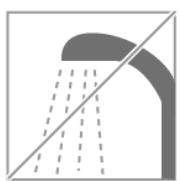 HONOR SMARTWATCH MAGIC BLACK - Résistance à l'eau et à la poussière - 4