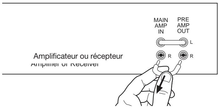 BOSER 901 - Figure 6 - 1