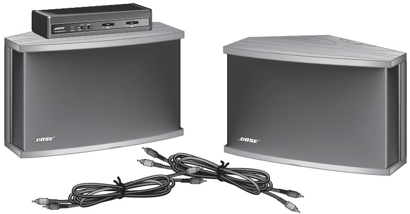 BOSER 901 - Figure 1 - 1