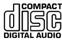 DENON DCD710AE SIL - CD musicaux - 1