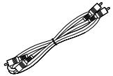 DENON DCD710AE SIL - Accessoires - 3