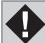 REMINGTON S9000 - INSTRUCTIONS D'UTILISATION - 1