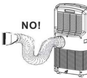 ARGO OPTIMO 9 NOIR - NOTE - 1