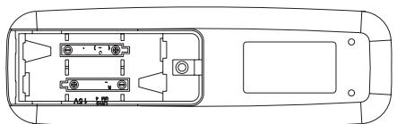 ARGO OPTIMO 9 NOIR - DRAINAGE CONDENSAT - 6