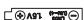 ARGO OPTIMO 9 NOIR - DRAINAGE CONDENSAT - 5