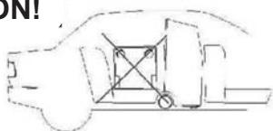 ARGO OPTIMO 9 NOIR - Transport. - 3