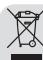TEFAL SW322612 - Rangement - 1