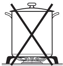 MIELE CS7102FL - Conseils d'économie d'énergie - 1