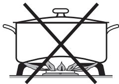 MIELE CS7102FL - Première mise en service d'un domino SmartLine - 1