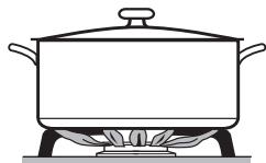 MIELE CS7102FL - Conseils d'économie d'énergie - 2