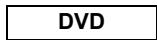 TOSHIBA RD-98DT - Ajout ou suppression de repères de chapitre - 1
