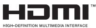 TOSHIBA RD-98DT - MODE D'EMPLOI - 5