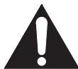 TOSHIBA RD-98DT - ATTENTION : - 2