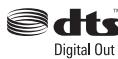 TOSHIBA RD-98DT - MODE D'EMPLOI - 2