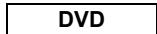 TOSHIBA RD-98DT - Compatibility - 1