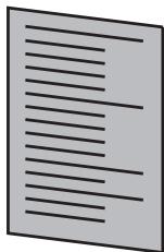 TOSHIBA RD-98DT - Accessoires Fournis - 4