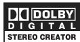TOSHIBA RD-98DT - MODE D'EMPLOI - 1
