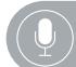 APPLE WATCH42GRiSiD - "Active VoiceOver." - 1