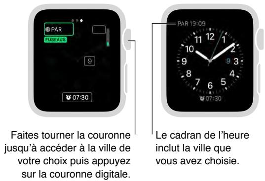 APPLE WATCH42GRiSiD - "Quelle heures est-il à Auckland ?" - 4