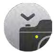 APPLE WATCH42GRiSiD - Télécommande pour l'ordinateil photo - 1