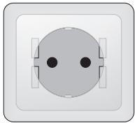 TANGENT TNR 200 ARGENT - Condensation - 3