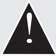 TANGENT TNR 200 ARGENT - Condensation - 5