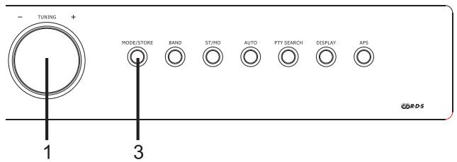 TANGENT TNR 200 ARGENT - Remarque : - 1