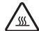 DELONGHI CHAUFFAGETRRSO920C - Important! - 1