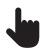HISENSE 75U7NQ - Trouvez ce que vous voulez - 2