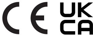 HISENSE 75U7NQ - Conserveces instructions - 1