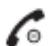 LOGICOM MANTA 150 SOLO NOIR - - Description du clavier - 6