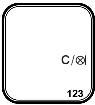 LOGICOM MANTA 150 SOLO NOIR - - Appeler un autre combiné - 1