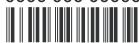 WHIRLPOOL WHM 4611 - Communiquez: - 1