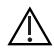 DE DIETRICH DTV304 - Sommaire - 1