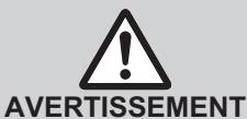 PANASONIC NR-B53V1-XE - Consignes de sécurité - 1