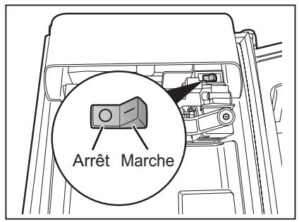 PANASONIC NR-B53V1-XE - Remarque: - 1
