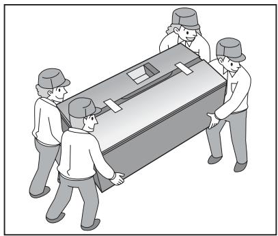 PANASONIC NR-B53V1-XE - Remarque: - 1