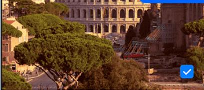 HUAWEI P40 PRO 256G - Envoyeur - 1