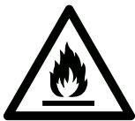 SAMSUNG BRB26612FWW - Mesures importantes de sécurité - 1