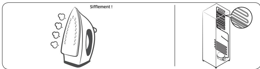 SAMSUNG BRB26612FWW - Cessonsont touta faitnormaux. - 3